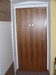 P1000921.JPG