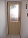 P1000990.JPG