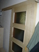 P1040057.JPG