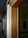 P1040059.JPG