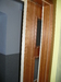 P1040061.JPG